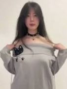 移动版本沟通